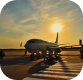 Airport Pickup