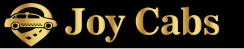 joycabs